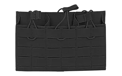 ggg-comp-triple-mag-panel-5-56-blk