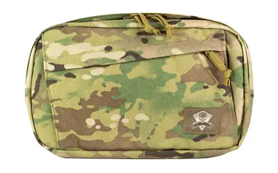 ggg-crossbody-pack-multicam