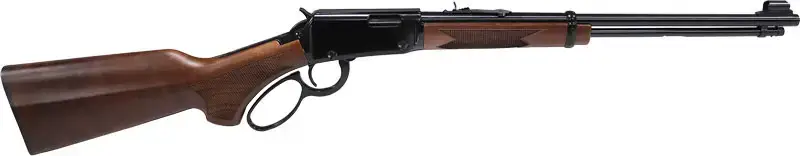henry-h1-western-lever-rifle-22-s-l-lr-18-5-blued-walnut