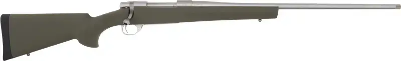 howa-m1500-7mm-prc-stainless-24-bbl-hogue-stock-green