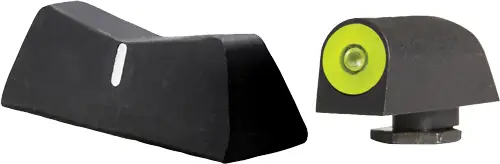 xs-dxw2-big-dot-for-glock-17-27-31-38-yllw-defense-exp-set