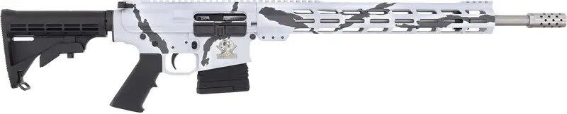 glfa-ar10-rifle-6-5cm-20-s-s-bbl-10-shot-pursuit-snow-camo