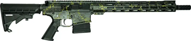 glfa-ar10-rifle-308-bundle-16-w-5-knives-lichen-black