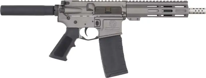 glfa-ar15-pistol-223-wylde-7-5-stainless-bbl-tungsten
