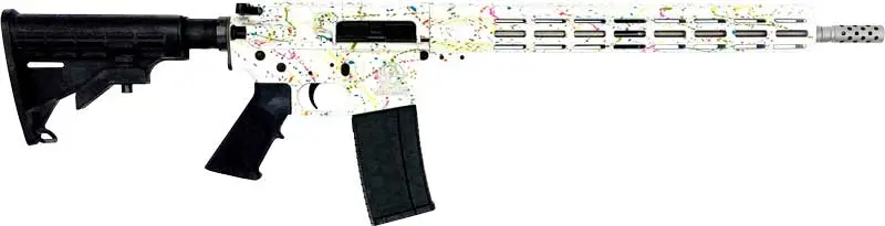glfa-ar15-splatter-223-wylde-16-s-s-bbl-white-splatter