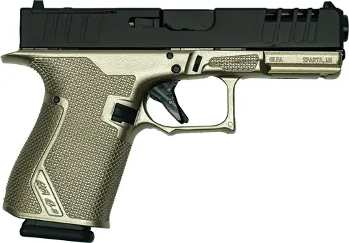 glfa-19-striker-9mm-4-15-shot-black-slide-platinum-frame