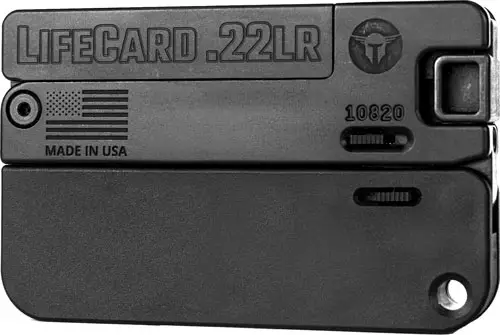 trailblazer-firearms-lifecard-poly-22lr-black
