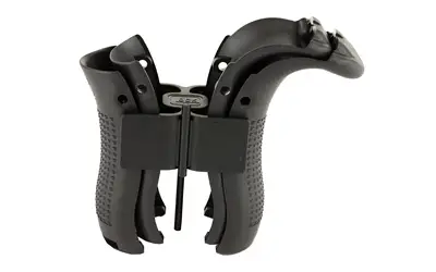 glock-oem-g29-30-gn4-bvrtl-bkstrp