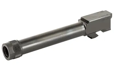 glock-oem-thrdd-bbl-g21-gen-4-45acp