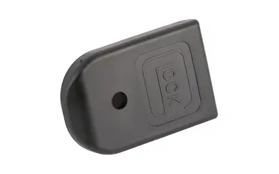 glock-oem-mag-flrplt-9mm-17-19-gen5