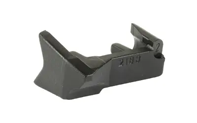 glock-oem-mag-flwr-9mm-17-19-34-10rd