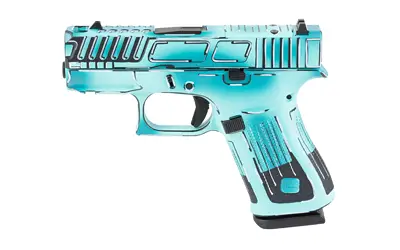 glock-43x-comp-9mm-10rd-anime-blue
