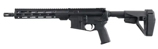 colt-m4-pistol-5-56-11-5-30rd-matte-black