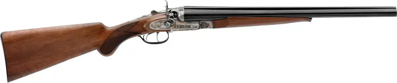pedersoli-s-s-hammer-shotgun-12ga-3-20-ic-cyl-walnut