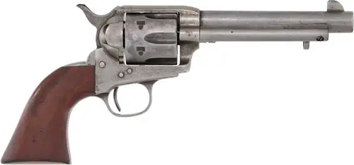 cimarron-p-model-45lc-om-fs-5-5-original-finish