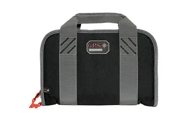 gps-double-pistol-case-black