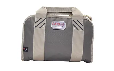 gps-quad-pistol-bag-green-khaki
