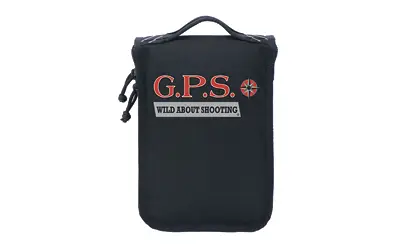 gps-tactical-pistol-case-black