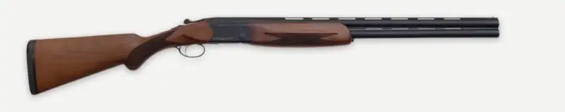 weatherby-orion-i-o-u-20ga-3-28-matte-walnut