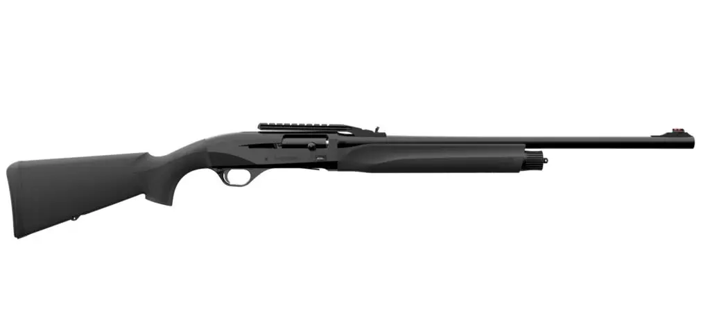 retay-gordion-slug-12-24-blk-3