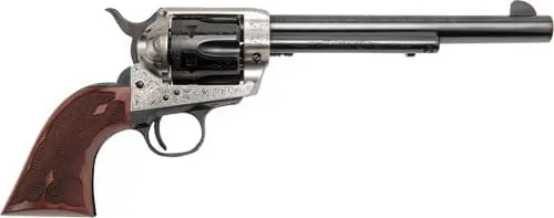 cimarron-frontier-45lc-pw-fs-7-5-engraved-silver-bl-wal
