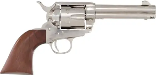 cim-pistolero-nik-9mm-4-75b