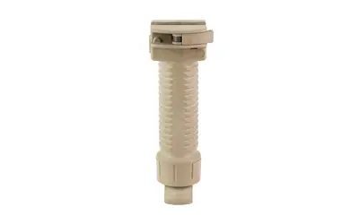 grip-pod-gps-02-bipod-cam-lever-tan