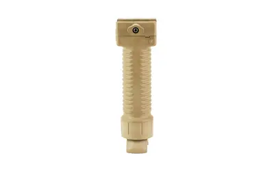 grip-pod-gps-02-bipod-standard-tan