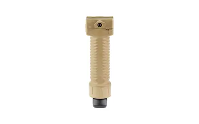 grip-pod-gps-02-bipod-stnd-alum-tan