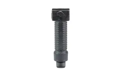 grip-pod-gps-02-bipod-stnd-alum-blk