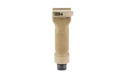 grip-pod-gps-v2-bipod-cam-alum-tan