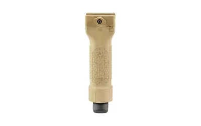 grip-pod-gps-v2-bipod-stnd-alum-tan