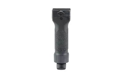 grip-pod-gps-v2-bipod-stnd-alum-blk