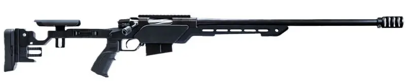 century-arms-ata-alr-rifle-308-10rd-mag