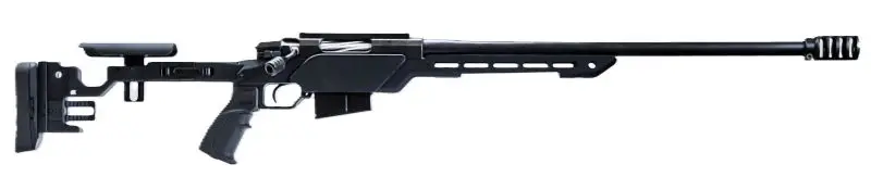 century-arms-ata-alr-6-5cr-24-101