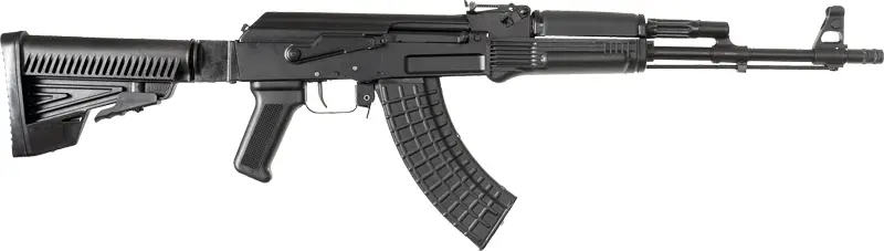 arsenal-sam7r-67t-7-62x39-rifle-w-1-30rd-magazine