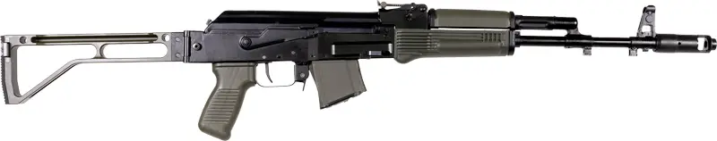 arsenal-sam7sf-56-7-62x39-rifle-1-10rd-mag-od-green