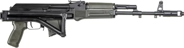 arsenal-sam7sf-84e-7-62x39-rifle-1-10rd-mag-od-green