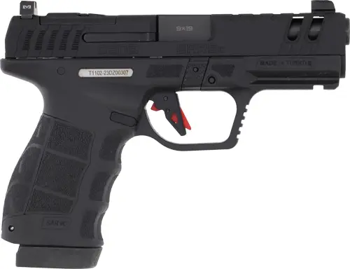 sar-firearms-sar9-cmpt-gen3-9mm-blk-4-101