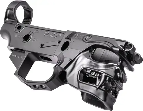sharps-bros-showdown-ar-15-stripped-lower-receiver-billet