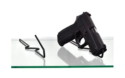 gss-back-kikstands-22cal-10pk