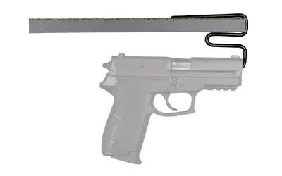 gss-back-under-handgun-hangers-2pk