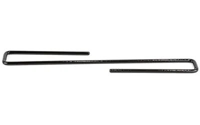 gss-original-handgun-hangers-4pk