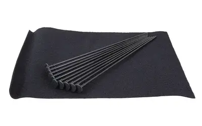 gss-small-rifle-rod-kit-10-blk-rifle-rods-22-cal-19x15