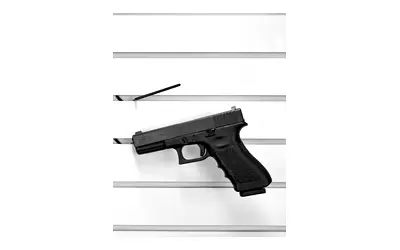 gss-slatwall-snipers-10pk