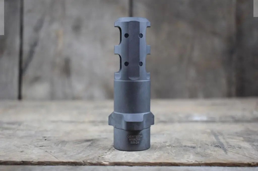 gemtech-tri-lock-338lap-mb-5-8-24
