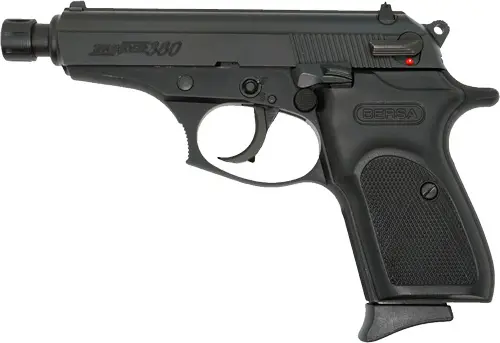 bersa-thunder-plus-380acp-fs-15-shot-blk-matte-threaded-bbl