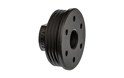grovtec-hub-adaptor-5-8x24