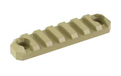 grovtec-rail-mlok-7-slot-3-coy