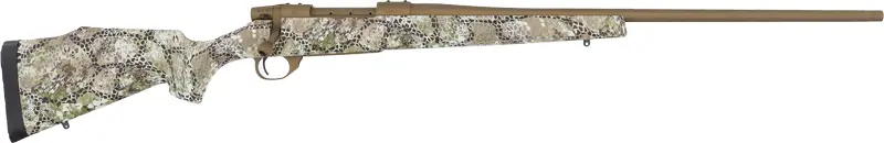 weatherby-vanguard-badlands-30-06-22-tb-bronze-camo